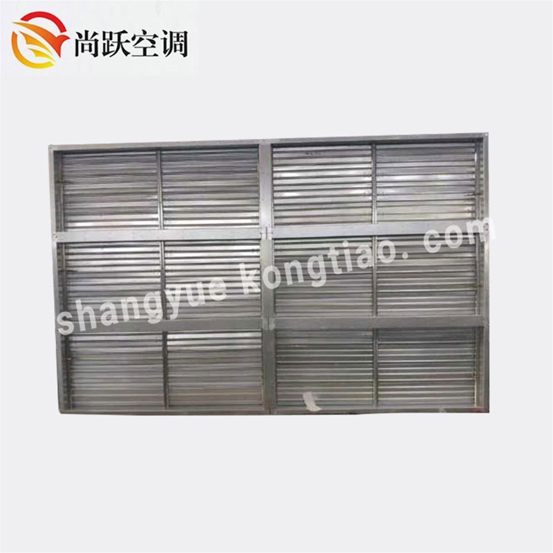 地鐵組合閥日常維護(hù)要點