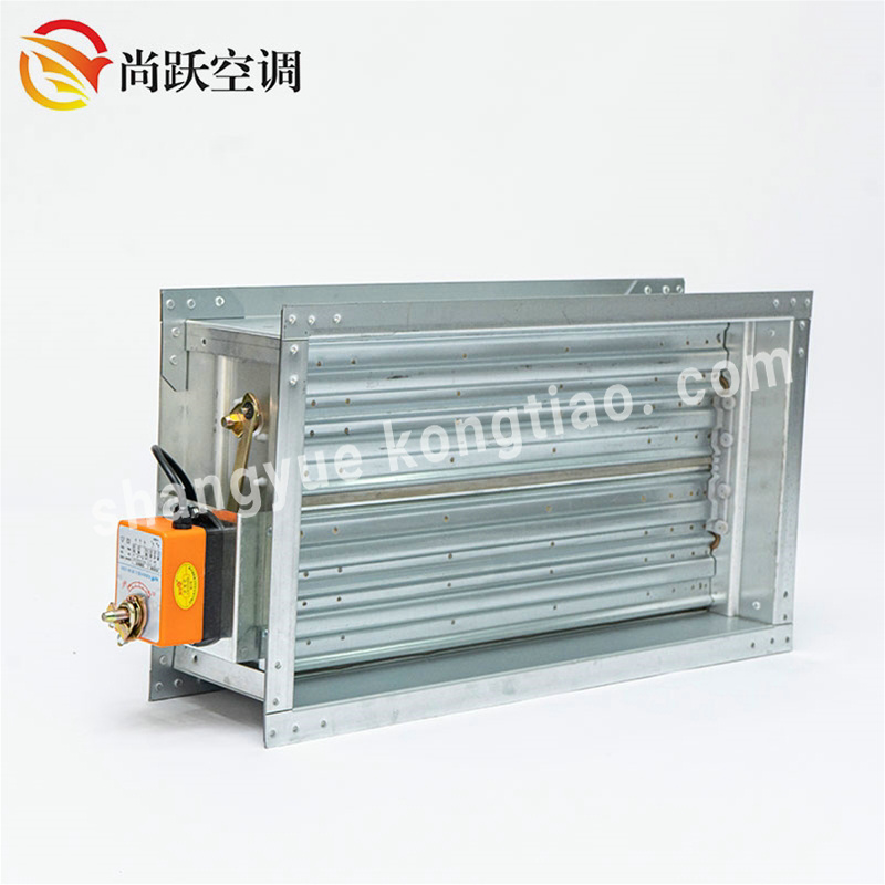 電動(dòng)低泄漏密閉閥